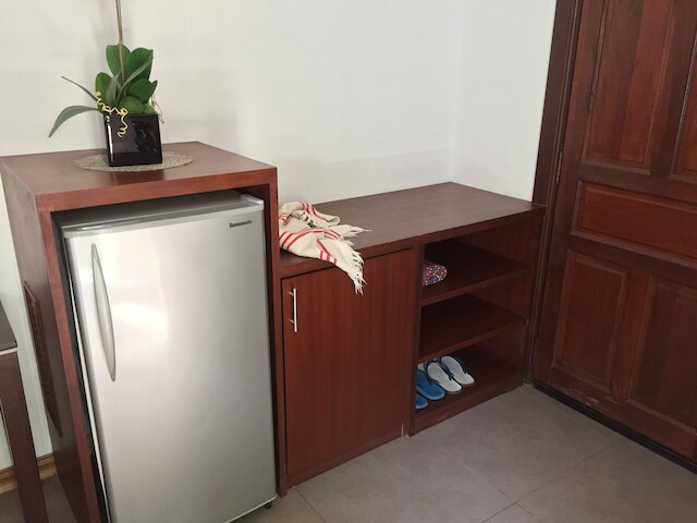 ヴィラ モレック