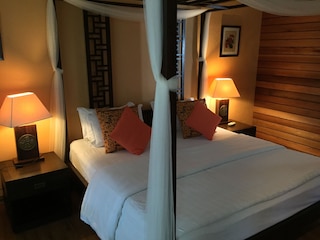 ヴィラ モレック