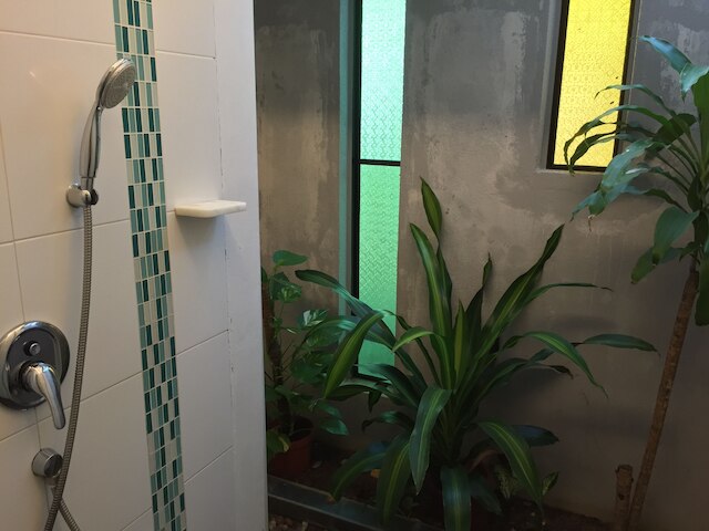 ヴィラ モレック