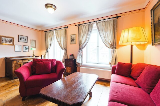 ホテル レオナルド