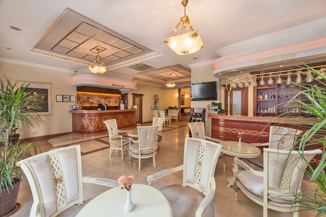 アンティス ホテル - スペシャル クラス