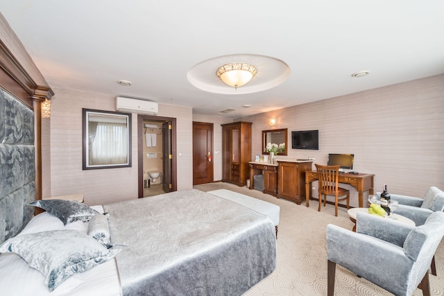 アンティス ホテル - スペシャル クラス