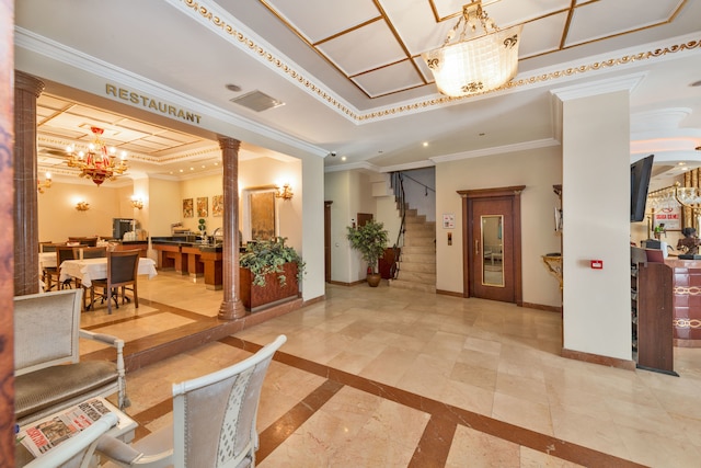 アンティス ホテル - スペシャル クラス