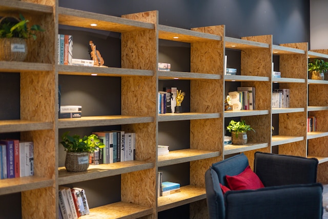 イビス 上海 リエンヤン (上海联洋宜必思酒店)