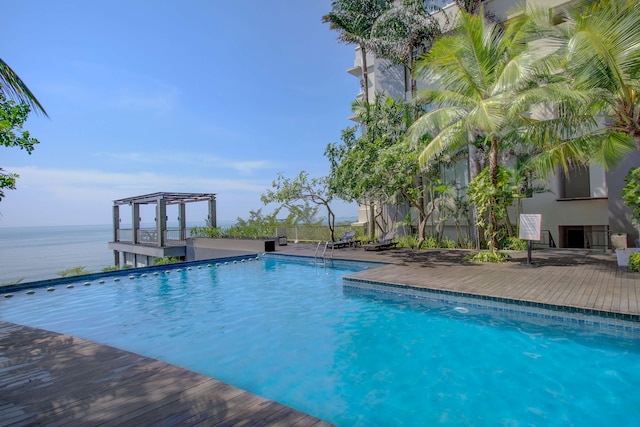 ゴールデン チューリップ バリクパパン ホテル & スイーツ