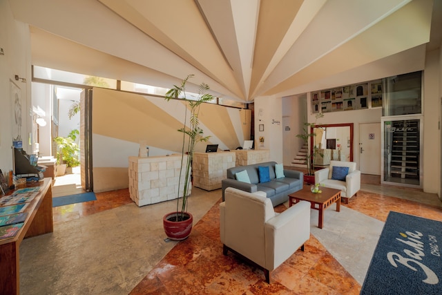 ホテル バヒア チャク チー