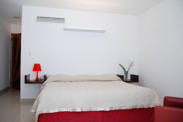 ホテル バヒア チャク チー