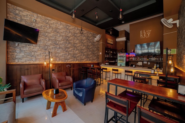 ホテル バヒア チャク チー