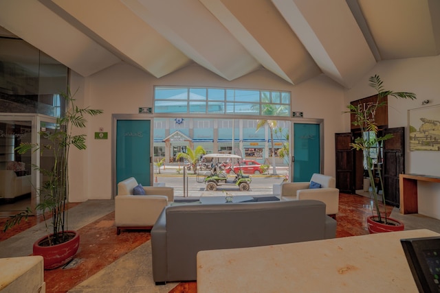 ホテル バヒア チャク チー