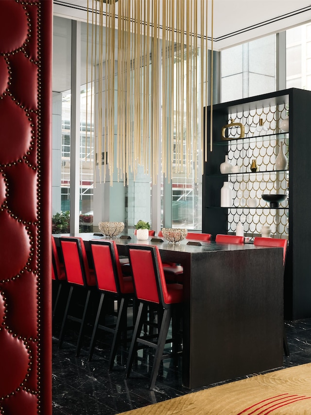 ザ ロイヤル ソネスタ シカゴ リバー ノース