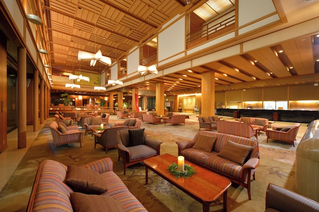 秋保温泉 伝承千年の宿 佐勘