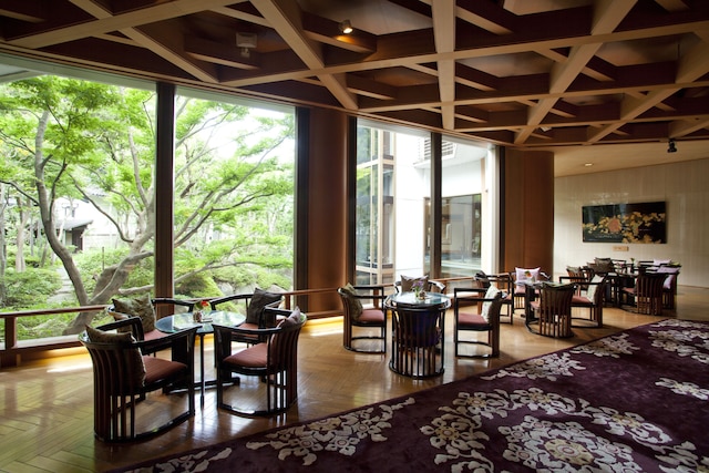 秋保温泉 伝承千年の宿 佐勘