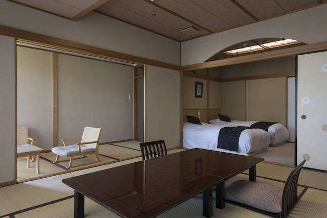 秋保温泉 伝承千年の宿 佐勘