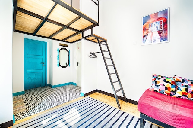 オールド タウン カノニア ホステル & アパートメンツ