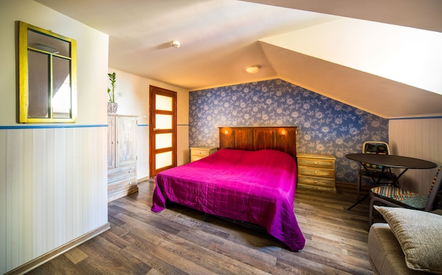 オールド タウン カノニア ホステル & アパートメンツ