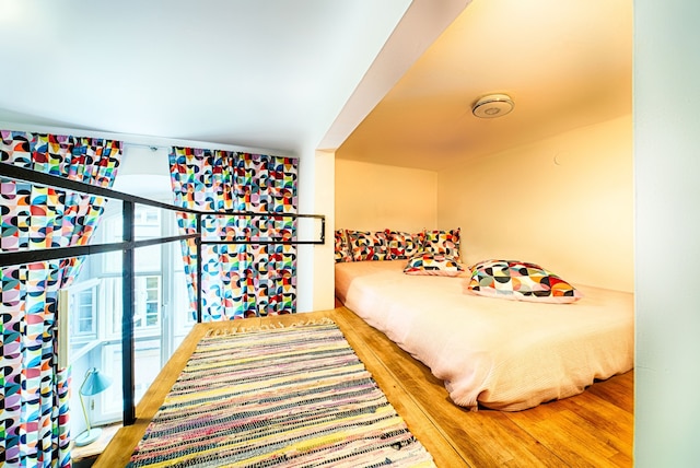 オールド タウン カノニア ホステル & アパートメンツ