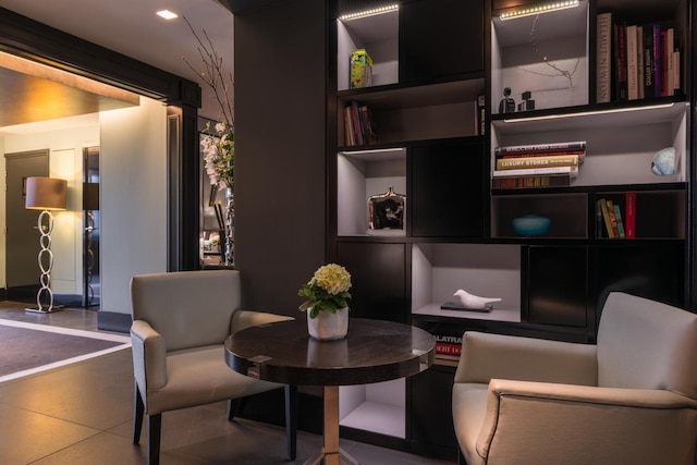 オテル レ ジャルダン ドゥ ラ ヴィラ