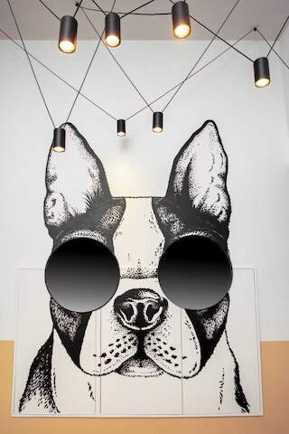 ホテル AVアレックス