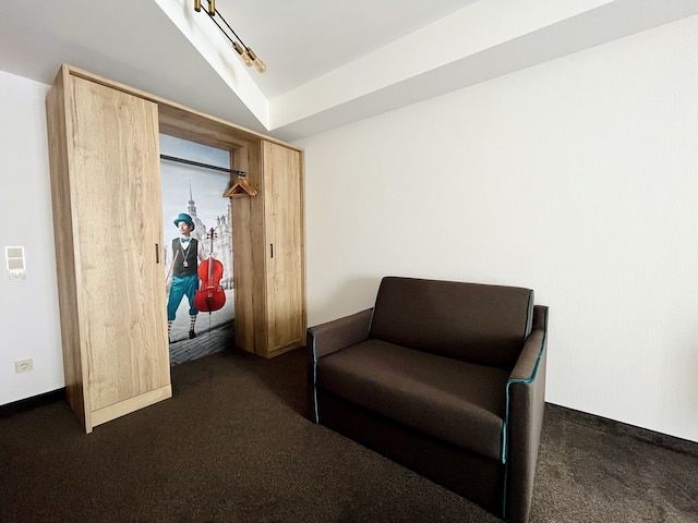 アパートホテル アルテス ドレスデン