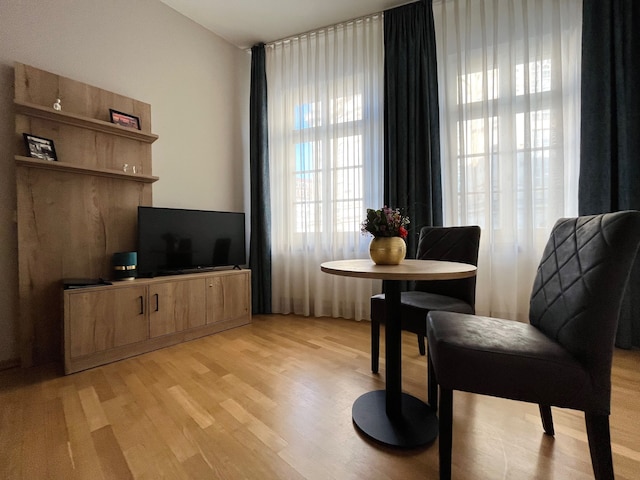 アパートホテル アルテス ドレスデン