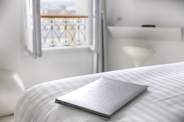 BLC デザイン ホテル