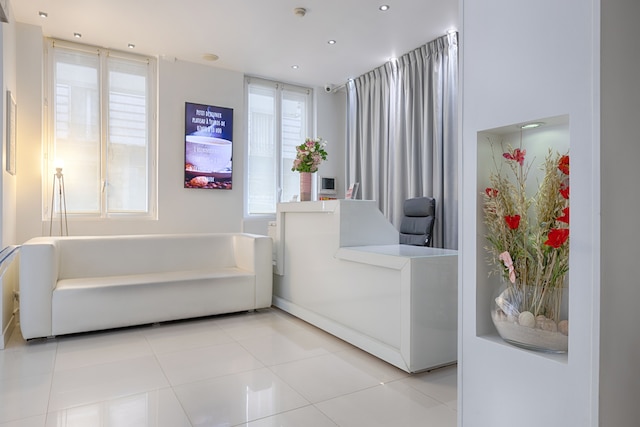 BLC デザイン ホテル