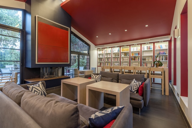 オテル ヴィラ コエギ ビアリッツ