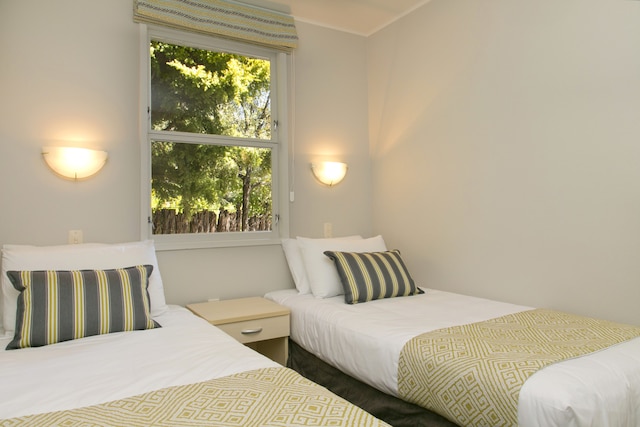 アンカレッジ・リゾート・タウポ