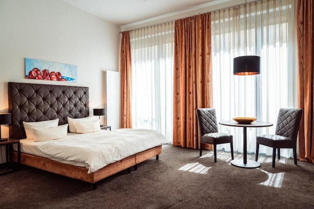 アパートホテル ニューマルクト