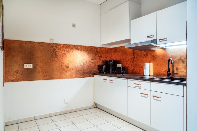 アパートホテル ニューマルクト