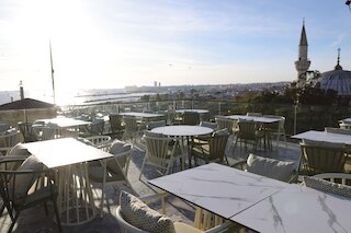 ダラ オールド シティ ホテル