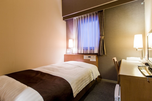 ホテルニュースター池袋