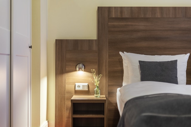 アコラ シティ アパート リビング ザ シティ