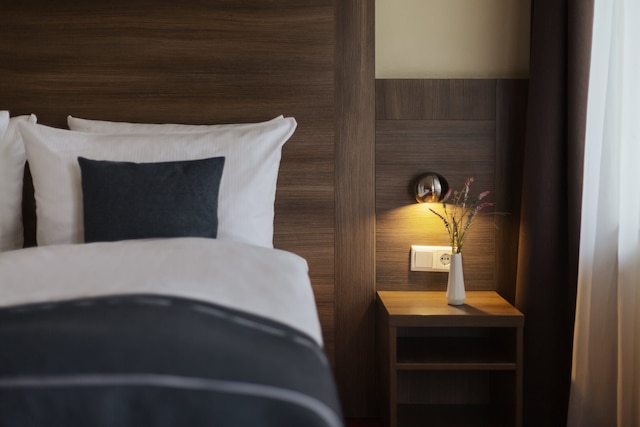 アコラ シティ アパート リビング ザ シティ