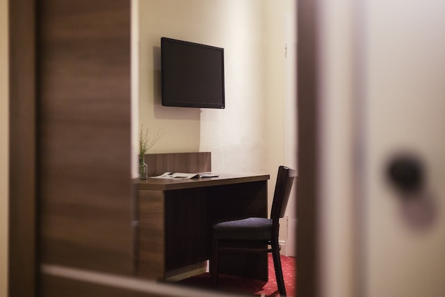 アコラ シティ アパート リビング ザ シティ