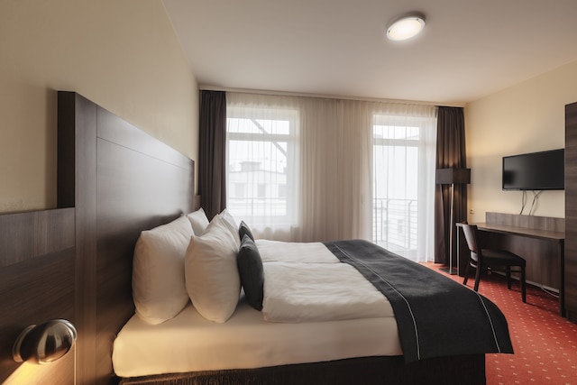 アコラ シティ アパート リビング ザ シティ