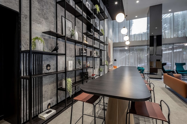 トラベロッジ ホテル メルボルン ドックランズ