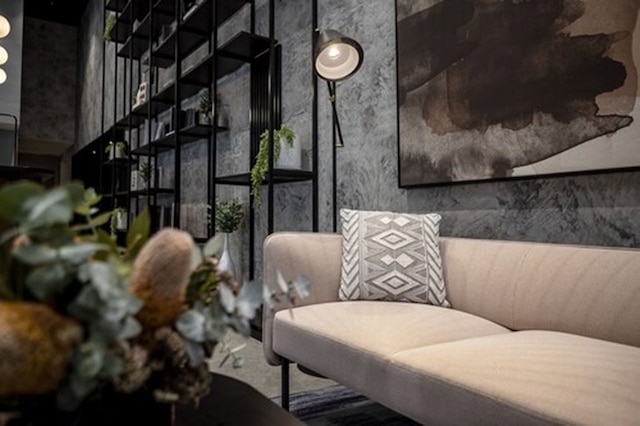 トラベロッジ ホテル メルボルン ドックランズ