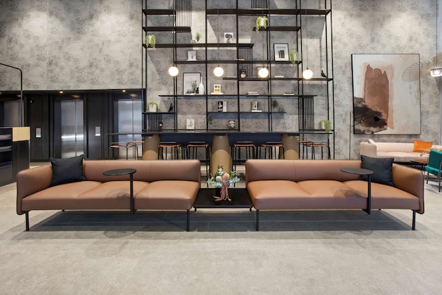 トラベロッジ ホテル メルボルン ドックランズ