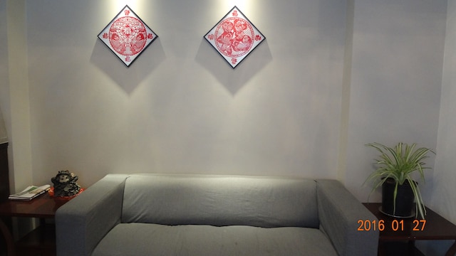 ホテル スター モントリオール