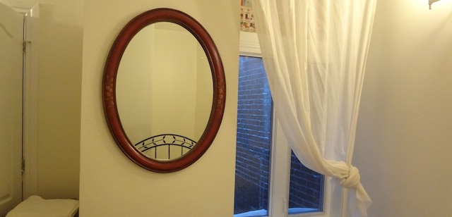 ホテル スター モントリオール