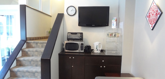 ホテル スター モントリオール