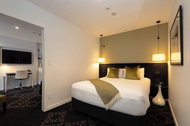 リージェント オブ ロトルア