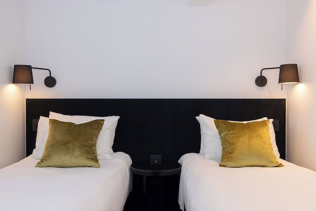 リージェント オブ ロトルア