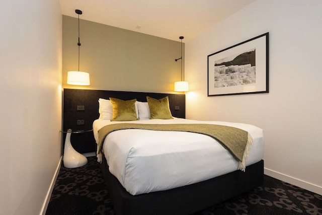 リージェント オブ ロトルア