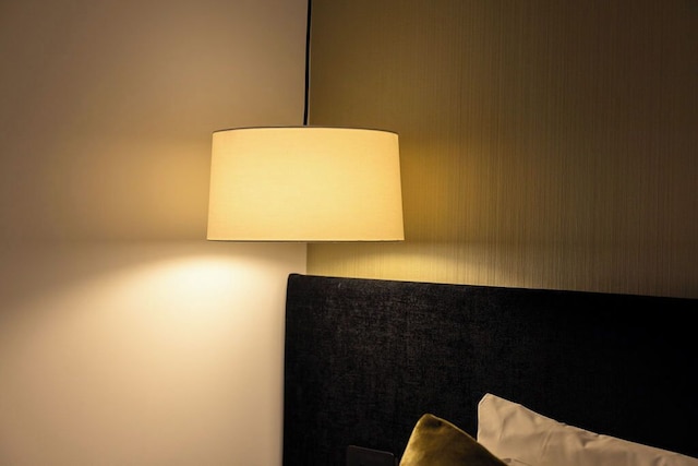 リージェント オブ ロトルア