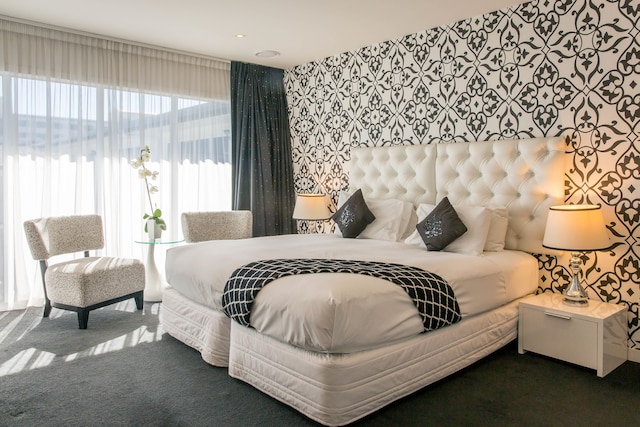 リージェント オブ ロトルア