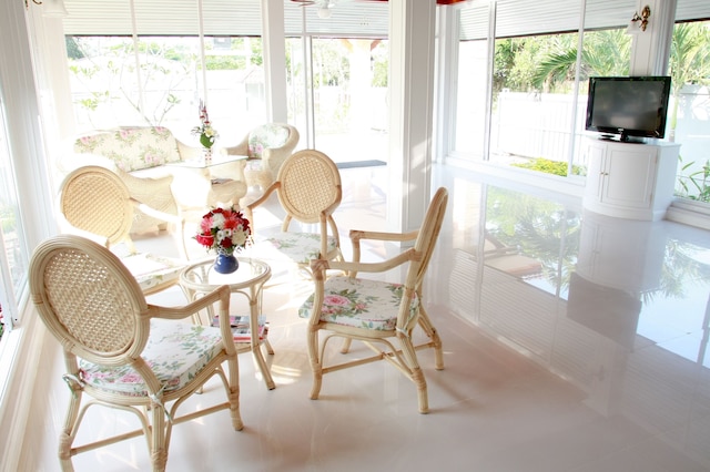 アマリン リゾート チェンライ