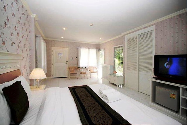 アマリン リゾート チェンライ