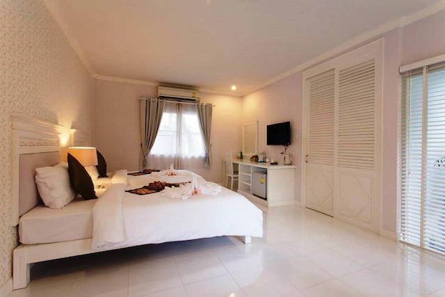 アマリン リゾート チェンライ